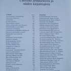 Poliisi kertoo 1984 - pikkukuva 3