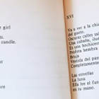 Poemas de Jim Morrison - pikkukuva 4