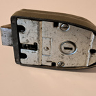 Abloy -pintalukkorunko - pikkukuva 2