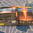 Ytimessä DVD - pikkukuva 1