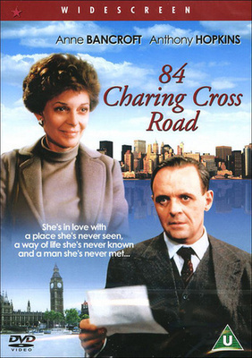 84 charing cross road	(65 928)	UUSI	-GB-		DVD	SF-TXT