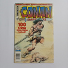 Conan 2/1994 - pikkukuva 1