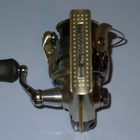 Shimano TWIN POWER Mg 1000 PGS - pikkukuva 4