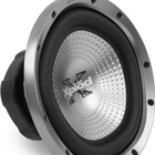 Sony XS-GTR101L 1700w 25cm subbari autoon UUSI - pikkukuva 2