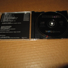 Hurriganes CD Hurrygames   UUSI ! - pikkukuva 2