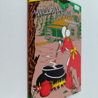 Hillbilly cookin - Mountaineer style - pikkukuva 1
