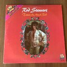 Rod Stewart vinyylilevyt, 18 x LP’s - pikkukuva 5