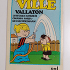 Anderssonskan Kalle - pikkukuva 2