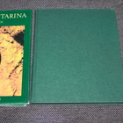 Veikko Huovinen - Puukansan tarina - pikkukuva 1