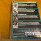 Veskun parhaat Uuno-elokuvat (4dvd) - pikkukuva 2
