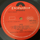 SLADE - Slayed! - pikkukuva 2