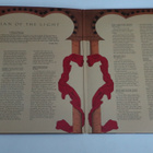 George Duke - Guardian Of The Light -LP *1983 JAZZ-FUNK* - pikkukuva 2