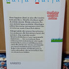 Raija Harju - Suntiotar selvittää sotkun - pikkukuva 2