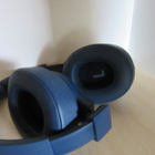 JBL Tune 760NC vastamelukuulokkeet - pikkukuva 4