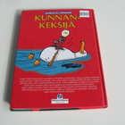 ANKKALINNAN KUNNANKEKSIJÄ V.1999 SIISTI - pikkukuva 2