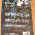 Nicholas Sparks - Tunteiden äänet - pikkukuva 2