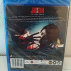 Ju-on Collection (2x Blu-ray) - pikkukuva 2