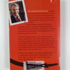 Pekka Haavisto : Anna mun kaikki kestää : sovinnon kirja - pikkukuva 2