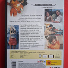 Rankka pakomatka Freeway (1996) DVD - pikkukuva 2
