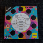 Smart10 80-luku pakka - pikkukuva 1