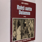 Arvi Karpov : Kohti uutta Valamoa : muistoja vuosilta 193... - pikkukuva 1