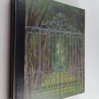 Beda Stjernschantz 1867-1910 : Ristikkoportin takana = Ba... - pikkukuva 1