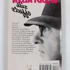 Woody Allen : Side Effects - pikkukuva 2