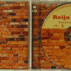 Reijo taipale • Unohtumattomat 2 Tupla CD - pikkukuva 2