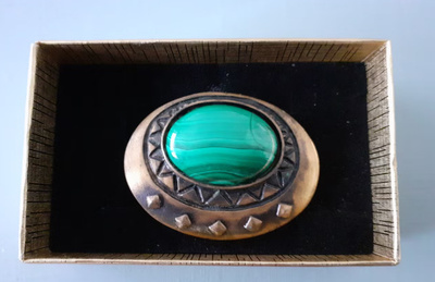 Rintakoru