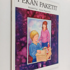 Ronald Fair ym. : Pekan paketit - pikkukuva 1