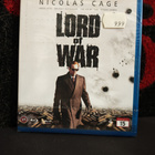 Lord of War (Avaamaton!) - pikkukuva 1