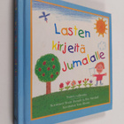 Lasten kirjeitä Jumalalle : toinen valikoima - pikkukuva 1