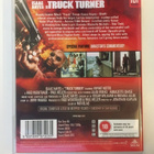 Truck Turner (Blu-ray) Isaac Hayes (O: Jonathan Kaplan) 1974 - pikkukuva 2