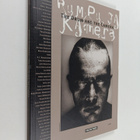 Tuomo-Juhani (toim.) Vuorenmaa : Rumpu ja kamera = The dr... - pikkukuva 1