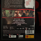The Deer Hunter - pikkukuva 2