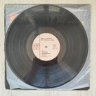 Pepe & Paradise: Niin vähän on aikaa (1972) (LP, 1972, Love) - pikkukuva 4