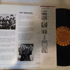 The Teenagers LP - pikkukuva 2