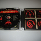 Led Zeppelin - Mothership (2 x CD) - pikkukuva 4