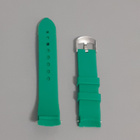 Miesten / Naisten Sport kelloon Hihna 20mm - pikkukuva 2