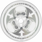 Thirty Seconds To Mars • A Beautiful Lie CD - pikkukuva 3