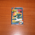 Amstrad CPC 464 : Galletron - pikkukuva 1
