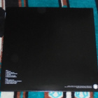 UNION CARBIDE PRODUCTIONS ~ Financially Dissatisfied Ph ~ LP - pikkukuva 2