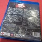 THE LAST BREATH UUSI BLU-RAY (W) - pikkukuva 2