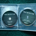 TV-sarja: True Detective kausi 1 (2014) DVD - pikkukuva 4