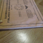 SUOMEN KULKUNEUVOT - FINLANDS KOMMUNIKATIONER N:o 2 - 1936 T - pikkukuva 3