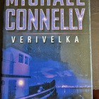 Michael Connelly: Verivelka, 2.p - pikkukuva 1