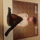 lp Pat Benatar - pikkukuva 5