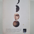 Eleanor Catton : Valontuojat - pikkukuva 2
