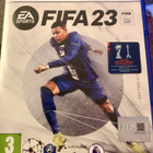 Fifa 23 PS5 - pikkukuva 1