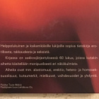 Rakkaudesta seksiin: Jorma Palo, Leena-Maija Palo - pikkukuva 2